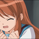 Illustration for article titled The Psychoanalysis of Haruhi Suzumiya
